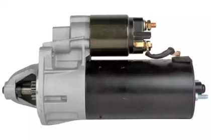 Система стартера HELLA для FORD ESCORT VII Turnier (GAL, ANL) 1.8 D